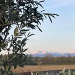 Mijeannos
