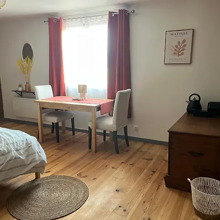 Mijeannos * Cazalrenoux