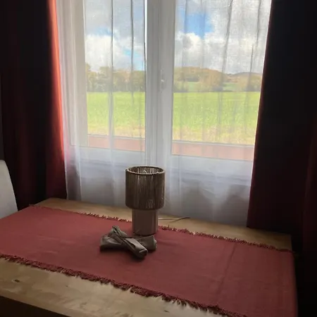 Mijeannos Cazalrenoux