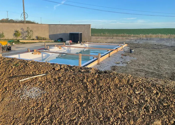 Mijeannos Cazalrenoux