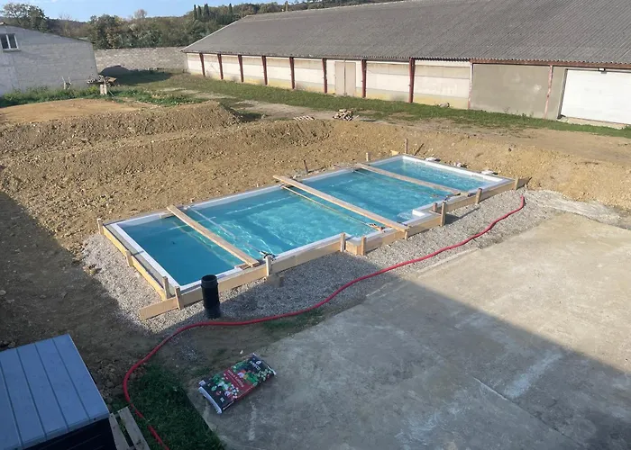 Mijeannos Bed & Breakfast