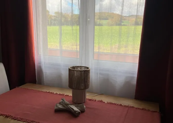 Mijeannos Cazalrenoux